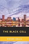 The Black Cell