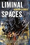 Liminal Spaces: H...
