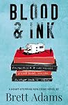 Blood & Ink