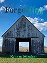 Forgetting