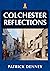 Colchester Reflections
