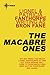 The Macabre Ones