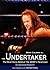 The Undertaker by Michael Essany