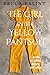 The Girl in the Yellow Pantsuit: Essays on Politics, History, and Culture