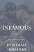 Infamous Part 1 by Michael Hendricks