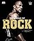 WWE World of the Rock by Steve Pantaleo