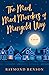 The Mad, Mad Murders of Marigold Way by Raymond Benson