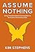 Assume Nothing: Using Trans...