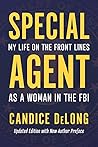 Special Agent: My...