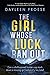 The Girl Whose Luck Ran Out...