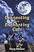 Connecting with Enchanting Cats