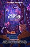 Bridge to Elsewhere