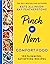 Pinch of Nom Comfort Food by Kay Allinson