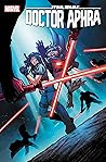 Star Wars by Alyssa Wong