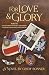 For Love and Glory by Cindy Bonner