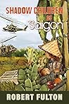 Shadow Children of Saigon
