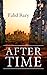 After Time