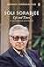 Soli Sorabjee: Life and Tim...