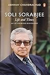 Soli Sorabjee: Li...