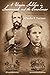 A Union Soldier in Savannah and the Carolinas by Charles F. Larimer