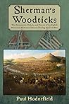 Sherman's Woodtic...