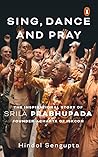 Sing, Dance and P...