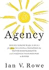 Agency: The Four ...