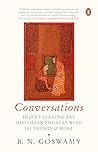 Conversations: In...