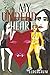 My Undead Heart (1) (My Und...