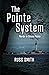 The Pointe System: Murder in Grosse Pointe