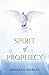 Spirit of Prophecy