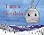 I Am a Gondola