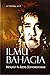 Ilmu Bahagia Menurut Ki Age...