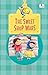The Sweet Shop Wars (Hook B...