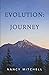 Evolution: Journey (1) (The...