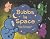 Bubbs in Space by Emily Jean Sanders Bubbs in Space by Emily Jean Sanders