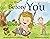 Before You: A Book for a St...