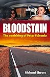 Bloodstain: The v...
