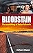 Bloodstain by Richard Shears
