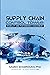 SUPPLY CHAIN CONTROL TOWER:...