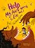 Help! My Aai Wants to Eat Me by Bijal Vachharajani Help! My Aai Wants to Eat Me by Bijal Vachharajani