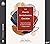 The Church Revitalization Checklist: A Hopeful and Practical Guide for Leading Your Congregation to a Brighter Tomorrow