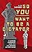 So You Want To Be A Dictato...
