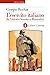 L'esercito italiano da Vittorio Veneto a Mussolini, 1919-1925 by Giorgio Rochat