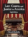 Law, Courts, and ...