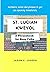 St. Lucian Kwéyòl: A Phrasebook For Busy Folks