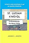 St. Lucian Kwéyòl...