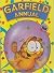 Garfield Annual