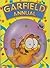 Garfield Annual
