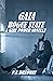 GAIA: Rogue State (A Girl Power Novella)